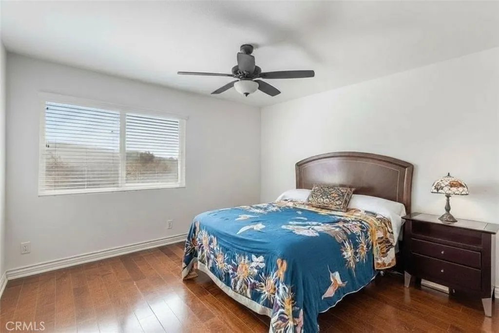 11818 Pocasset Drive, Whittier, California 90601 home-pic-12